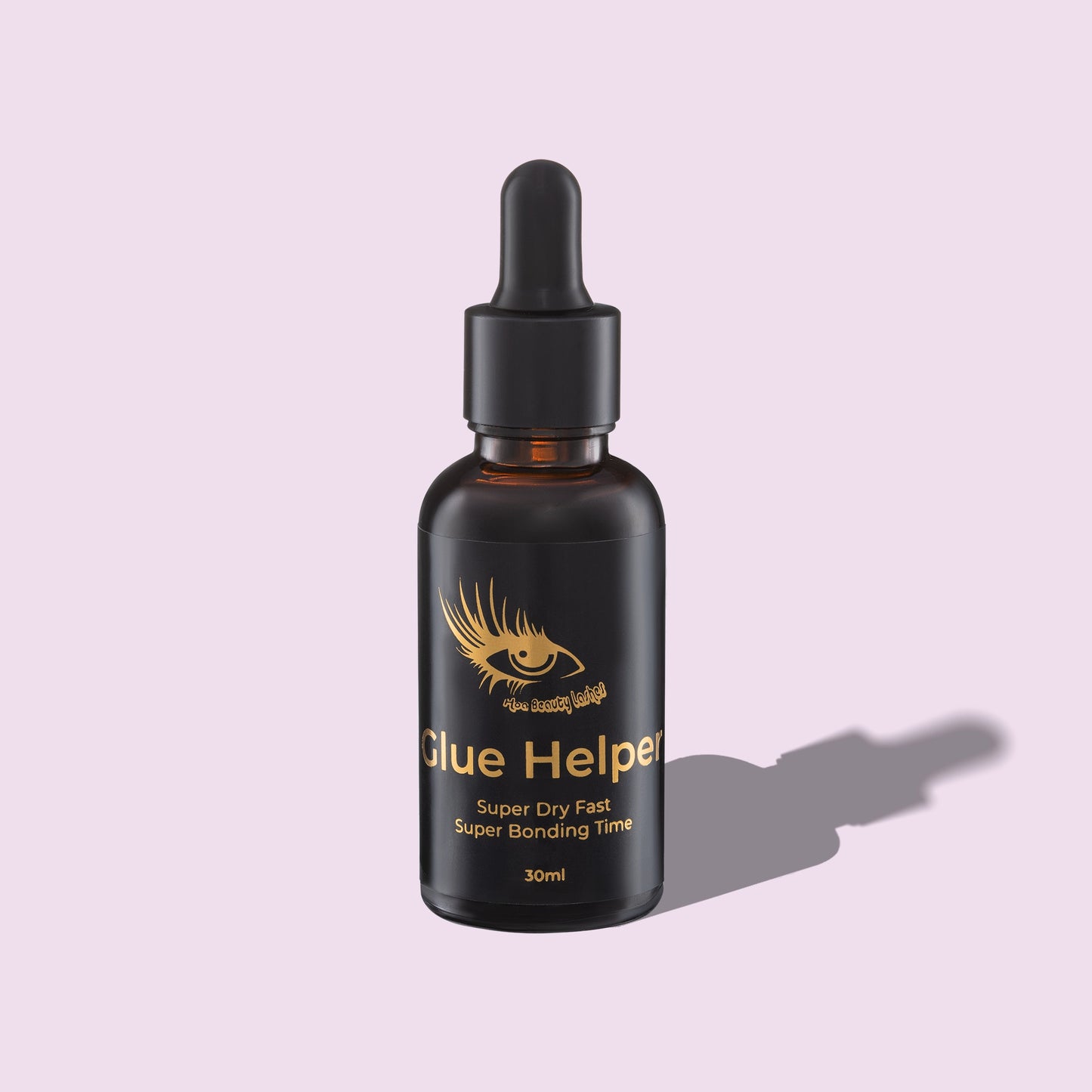 Hoabeautylashes - Glue Helper