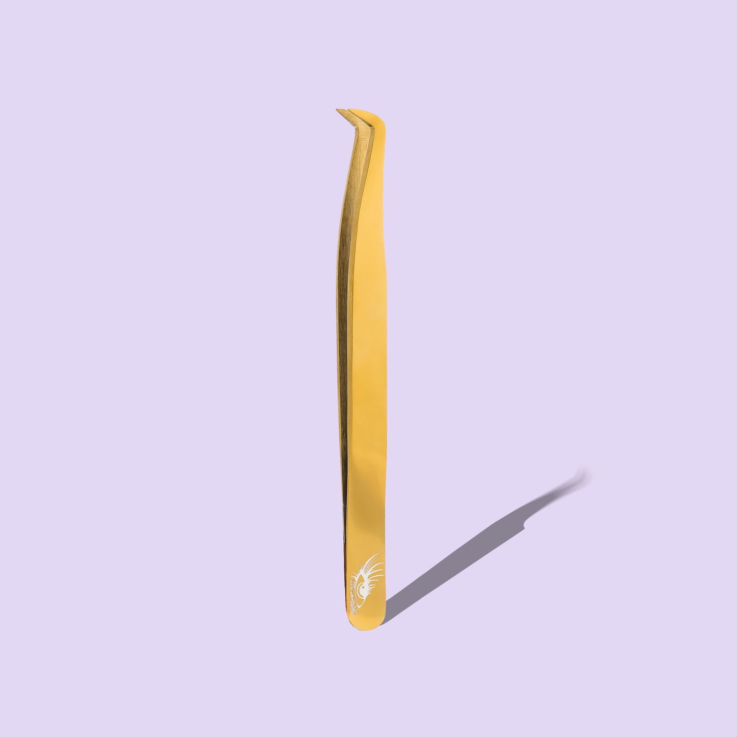 Hoabeautylashes - Volume Tweezer